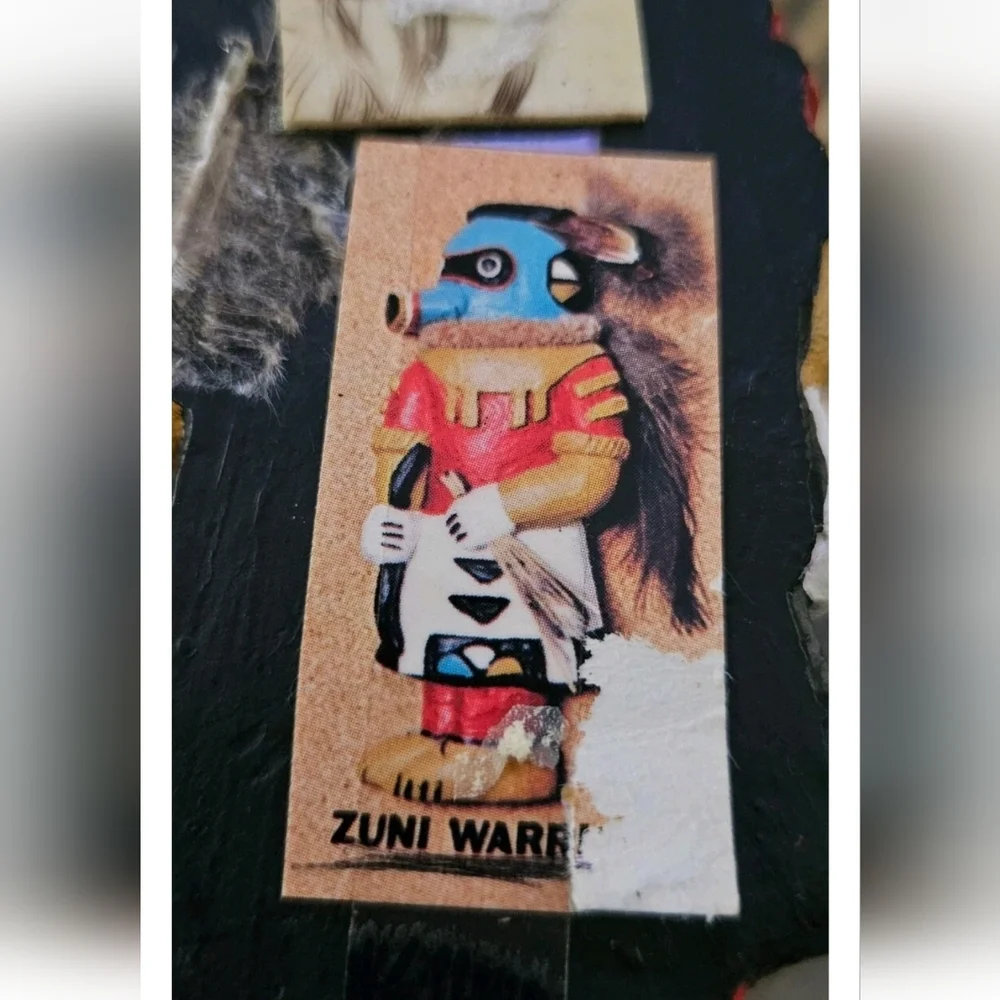 Handmade enhance your